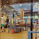 고향집감자탕 이미지