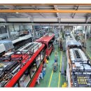 콜특수세탁 이미지