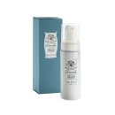 산타마리아 이미지