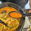 진국102짬뽕 - 사하구 | 진국102짬뽕