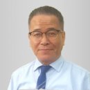 명품스위첸공인중개사사무소 이미지