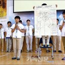 별무리학교