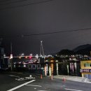 임포주차장화장실 이미지