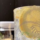 더달달한오후 이미지