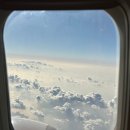인천공항 1터미널 일반 구역 맛집, 한식당 명가의 뜰 더라운지 공항 다이닝 쿠폰 사용 후기
