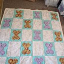 손바느질 이미지