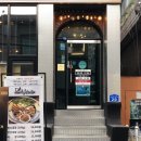 대찬산업 이미지