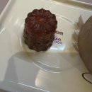 버스정류장(14-186) 이미지