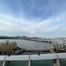 (주)세빛 이미지