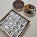 예본떡집 - 동대문구 약령시로9길 3-8 | 대전 백일떡 가성비 있는 예본떡집