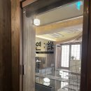 연한정식 | 해운대한정식 연 ; 縁 저녁만찬 코스 후기｜상견례·가족모임 장소 추천