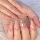 세븐일레븐(거제옥포실버점) | 7월의 샤인비 네일아트 모음.zip | 거제네일 / 거제고현네일