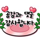 6.25한국전쟁 참 이미지