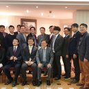 부천중동시장 이미지