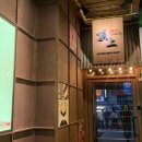 [수원역이자카야] &#39;오노에이자카야&#39; : 메뉴 3개 먹은 후기. 주의점은?