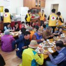 운천1리 경로당 이미지