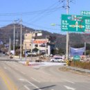 스마일폰 네이버블로그