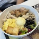 샐러디 상봉역점 이미지