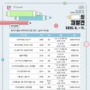 신대방누리도서관 이미지