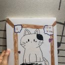 아이사랑피아노교습소