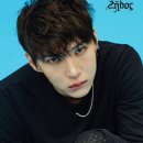 빅스아이 이미지
