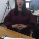 톤앤스피치방송보이스코칭센터 이미지