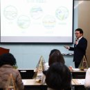 깊은시간 이미지