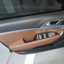 청북자동차 이미지