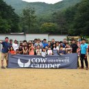 다누리골테마파크 이미지