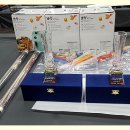 당구25클럽 이미지