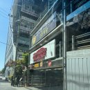 부어치킨 (광천점) | 4. [광주 맛집] 아웃백 스테이크하우스 광천점: 주차부터 주문 꿀팁, 솔직 후기까지!