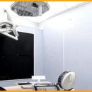 서울강남플란트치과의원 이미지