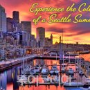 미주여행사㈜ 이미지