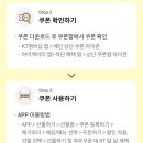 달달커피 이미지