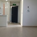 이든바인하츠 이미지