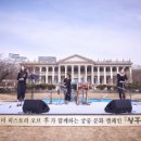 문화기획사계 이미지