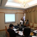 혜광학교 이미지