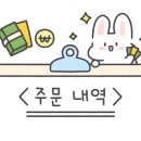 누리마을감자탕삼풍점 이미지