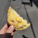 비원베이커리 이미지