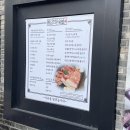 돌담한우숯불명가 | 상대동 • 회식 장소 추천, 감동의 한우 맛집 “돌담한우숯불명가”