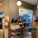 참숯왕족발 이미지