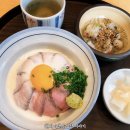 (주)대구그랜드호텔 | 대구 범어동 맛집 칸샤 일본 가정식 로스트비프동 추천