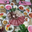 탐마루장흥한우 이미지