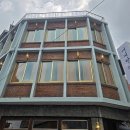 새여인숙 | 커피한약방-청량리점 정보/내부인테리어/솔직리뷰