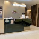 구디마리오한의원 이미지