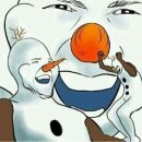 어떤하루 이미지