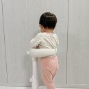 아기샤워가드핸들 목욕의자 돌아기 육아용품 꿈비 추천