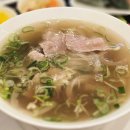반포식스 포스코사거리점 이미지