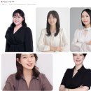 스크린 영어회화 | 대구 영어회화 수업 후기 한 달만 하려고 했다가 계속 수강하는 이유