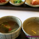 신라밀레니엄 라궁 이미지